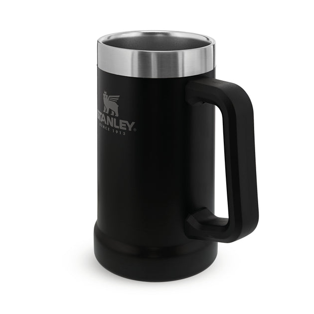 Thermos Hammertone Green 1.4L - Stanley - Espresso Gear