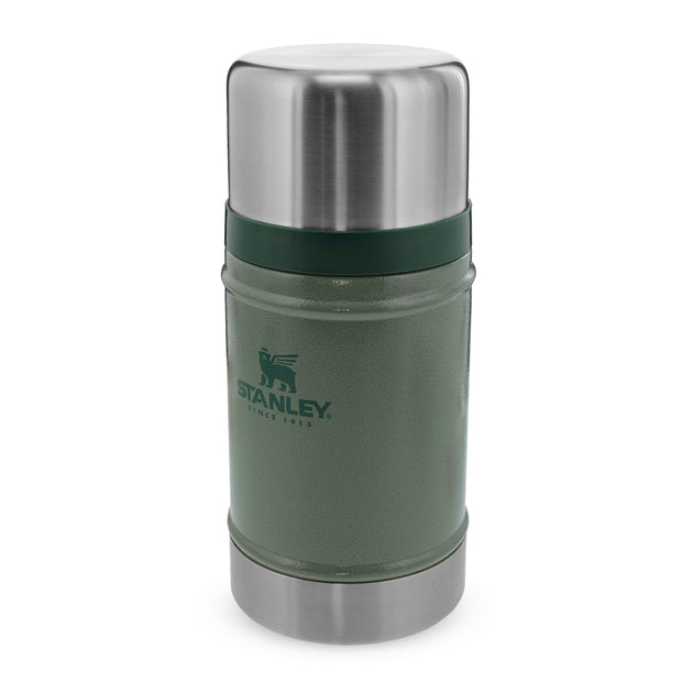 http://uk.stanley1913.com/cdn/shop/products/Stanley-TheLegendaryClassicFoodJar0.7L_24OZ-HammertoneGreen-1_1200x630.jpg?v=1644975478