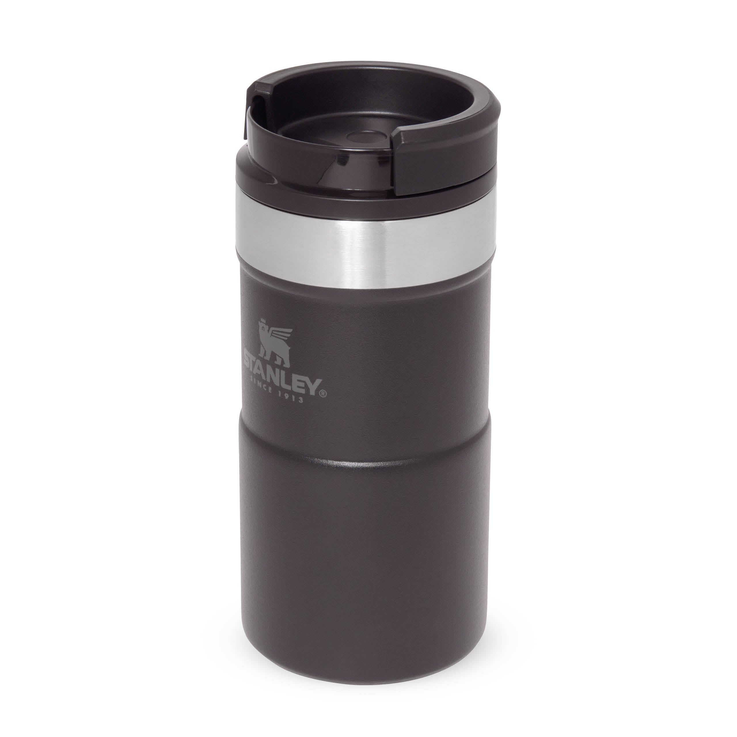 Classic Neverleak™ Travel Mug | 0.25L | Stanley – Stanley 1913