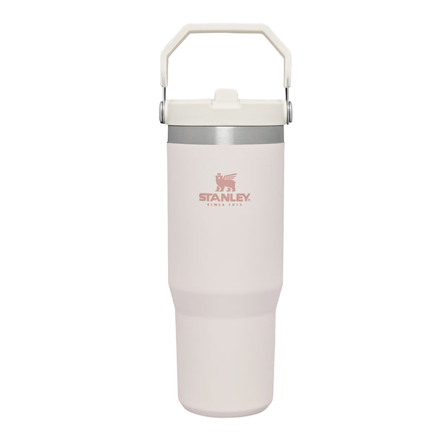 http://uk.stanley1913.com/cdn/shop/products/TheIceFlow_FlipStrawTumbler-RoseQuartz-0.89L-FrontView_1200x630.jpg?v=1703253994