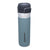 Product swatch for Go Quick Flip Water Bottle | 0.70L
