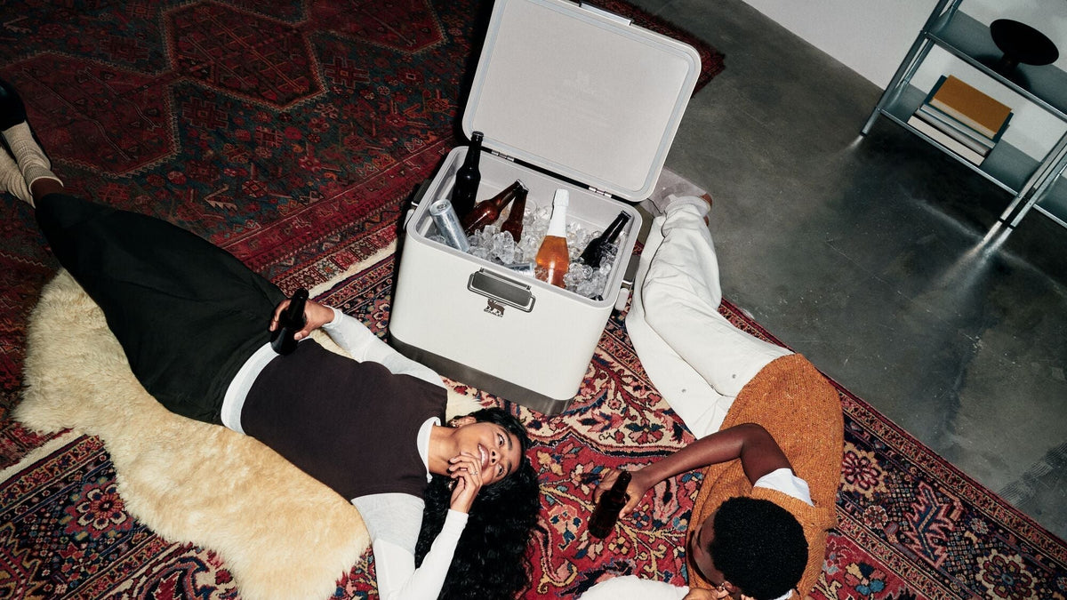 Hard Coolers vs. Cool Bags: Which One Is Right for Your Plans?