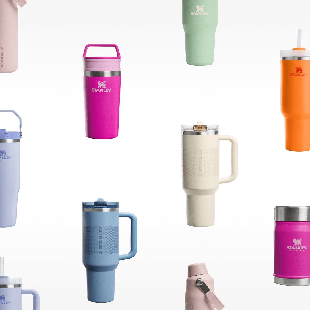 Sale: Offers on Bottles & Tumblers | Stanley 1913 – Stanley 1913 UK