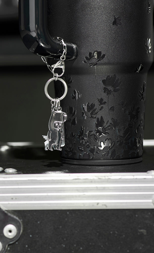 Stanley 1913 x JENNIE – Stanley 1913 UK