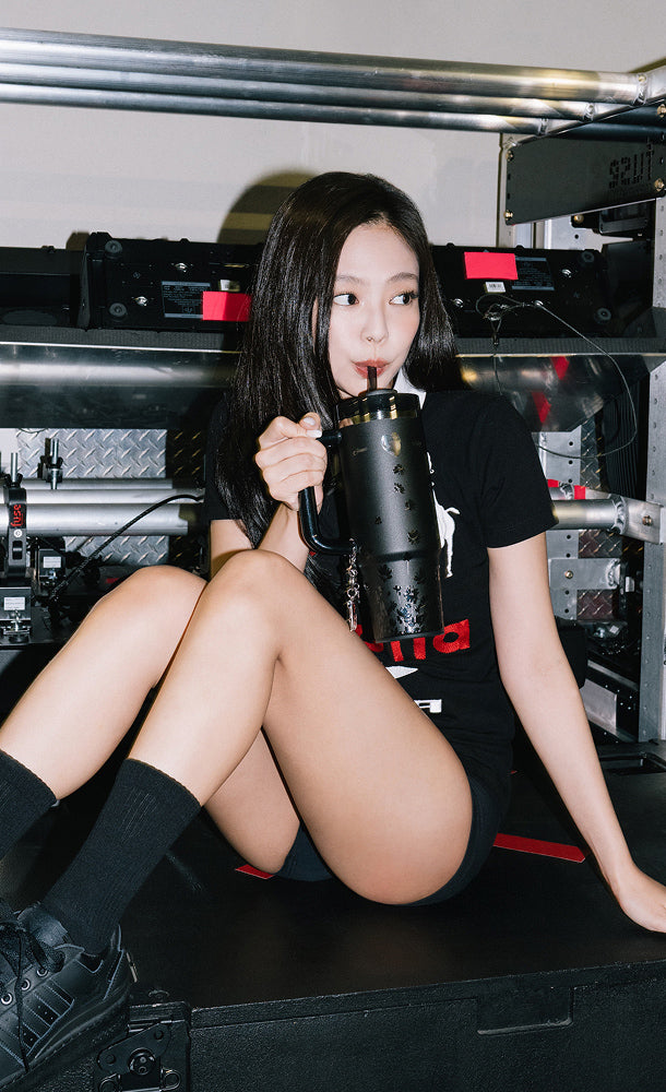 Stanley 1913 x JENNIE – Stanley 1913 UK