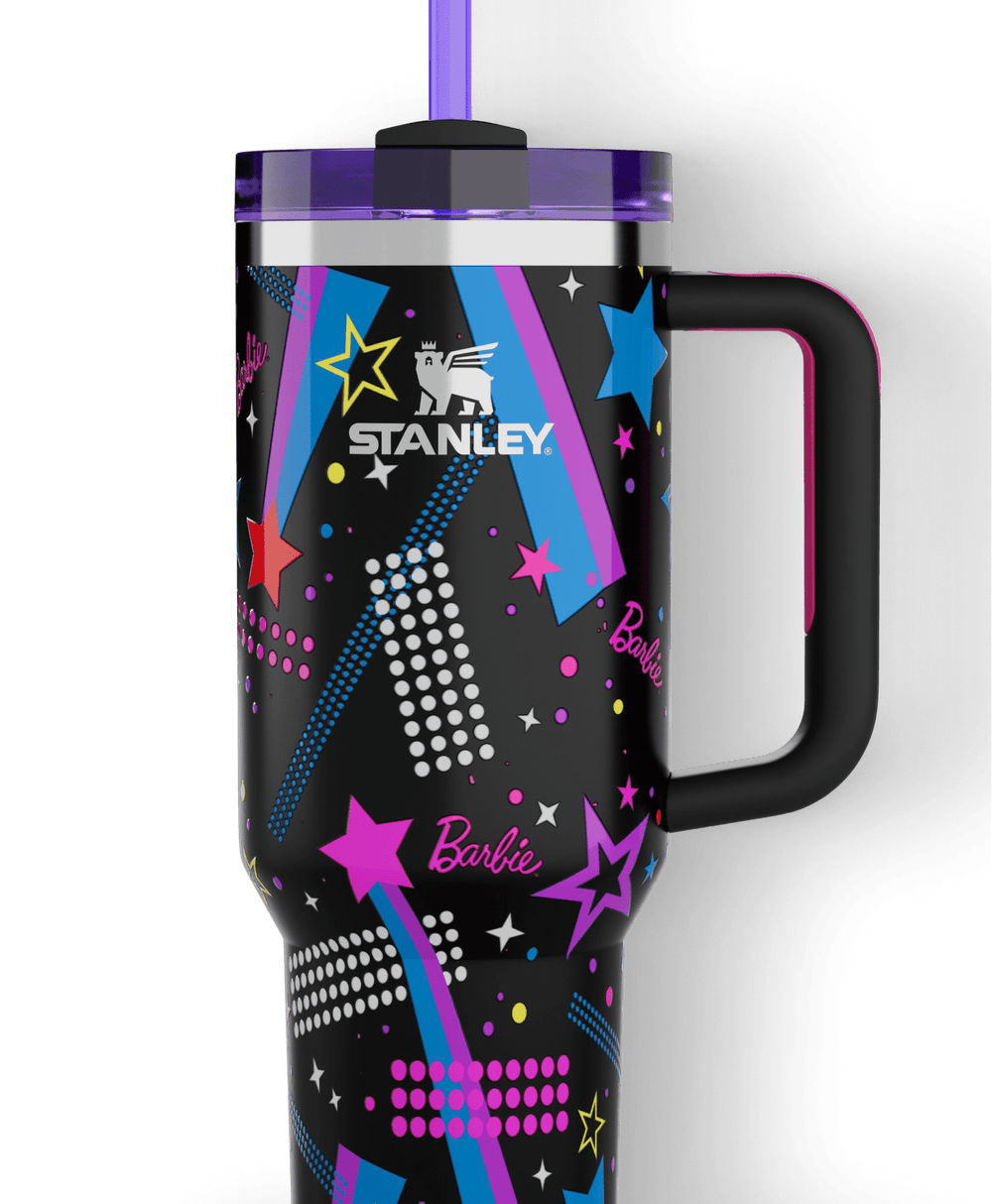 Featured Product Image