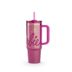 The Barbie™ x Stanley Icon Quencher | 0.89L