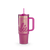 The Barbie™ x Stanley Icon Quencher | 0.89L