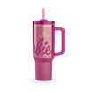 The Barbie™ x Stanley Icon Quencher | 1.18L