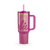 The Barbie™ x Stanley Icon Quencher | 1.18L