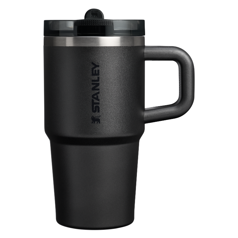 Quencher® ProTour Flip Straw Tumbler | 0.59L