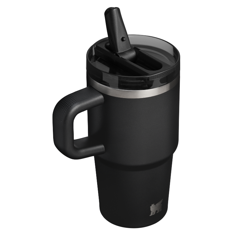 Quencher® ProTour Flip Straw Tumbler | 0.59L