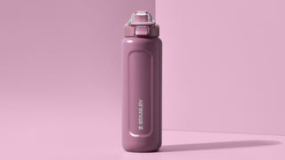 Water Bottles