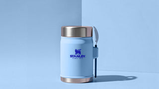 Food Containers