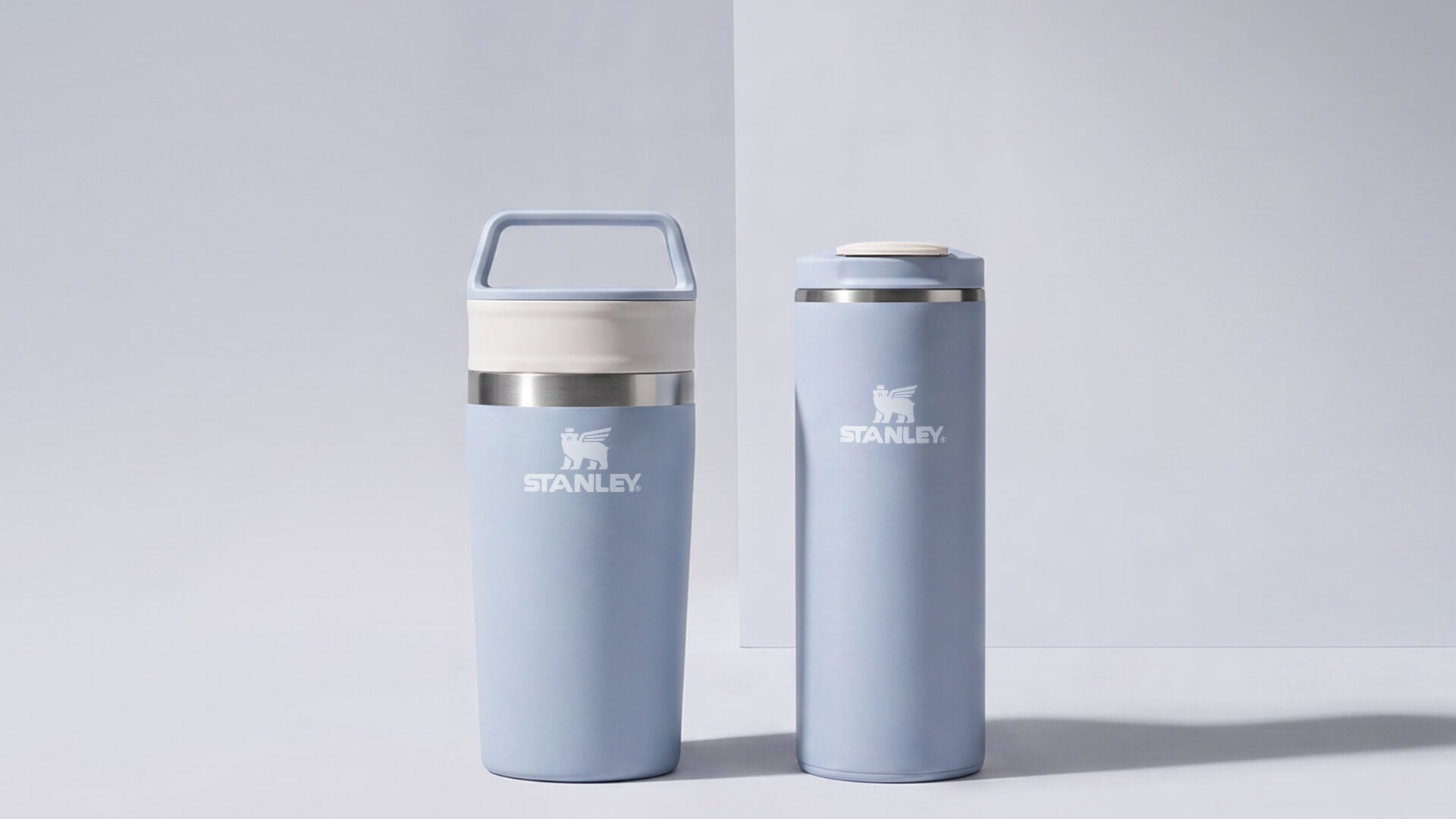 Travel Mugs