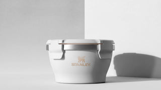 Food Containers