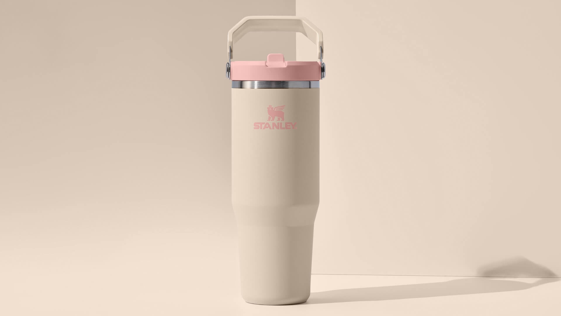 Flip Straw