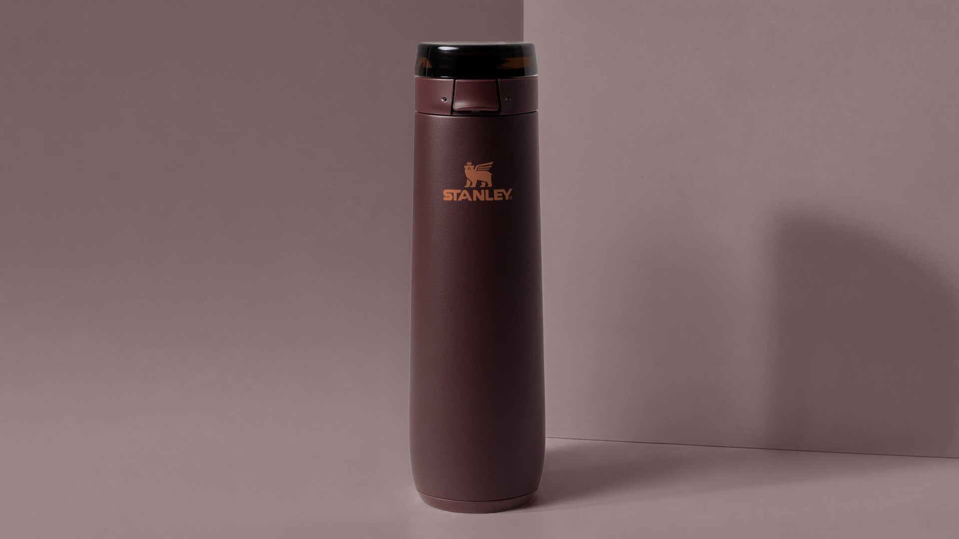 Water Bottles