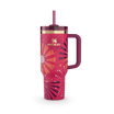 The Barbie™ x Stanley Icon Quencher | 1.18L