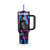 The Barbie™ x Stanley Icon Quencher | 1.18L