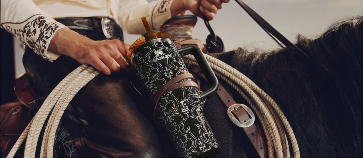 Barbie™ x Stanley – Stanley 1913