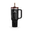 The Barbie™ x Stanley Icon Quencher | 1.18L