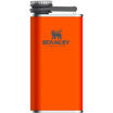 Classic Easy Fill Wide Mouth Flask | 0.23L