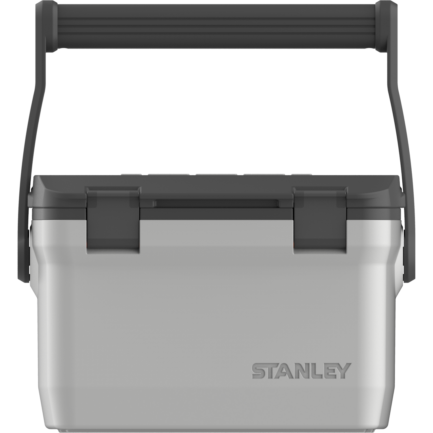 Adventure Series Easy CarryLunch Cooler | 6.6L