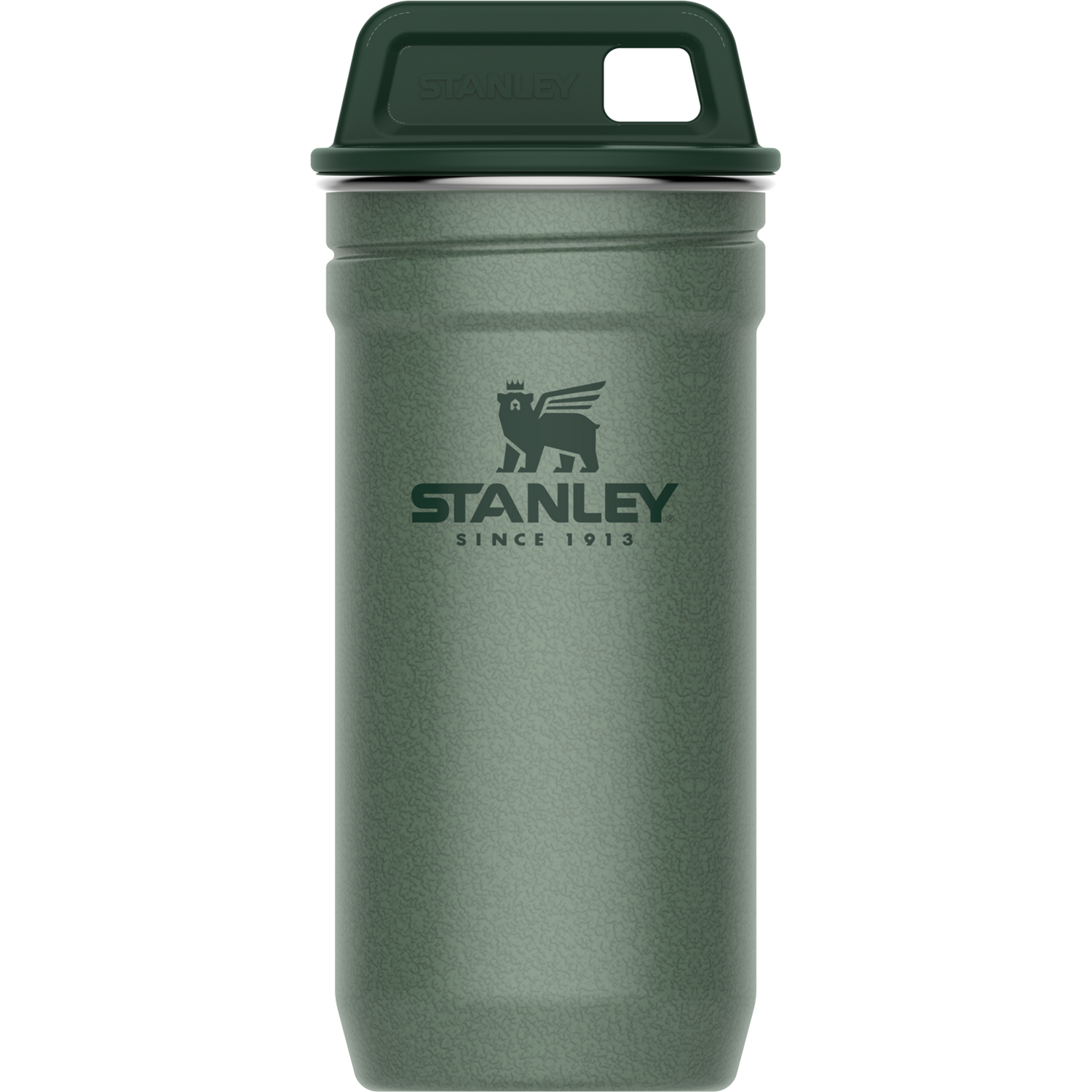 Adventure Nesting Shot Glass Set | Stanley – Stanley 1913 UK