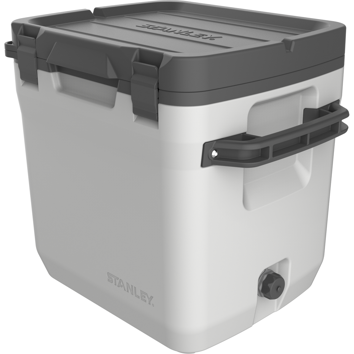 Adventure Cold For Days Outdoor Cooler | 28.3L