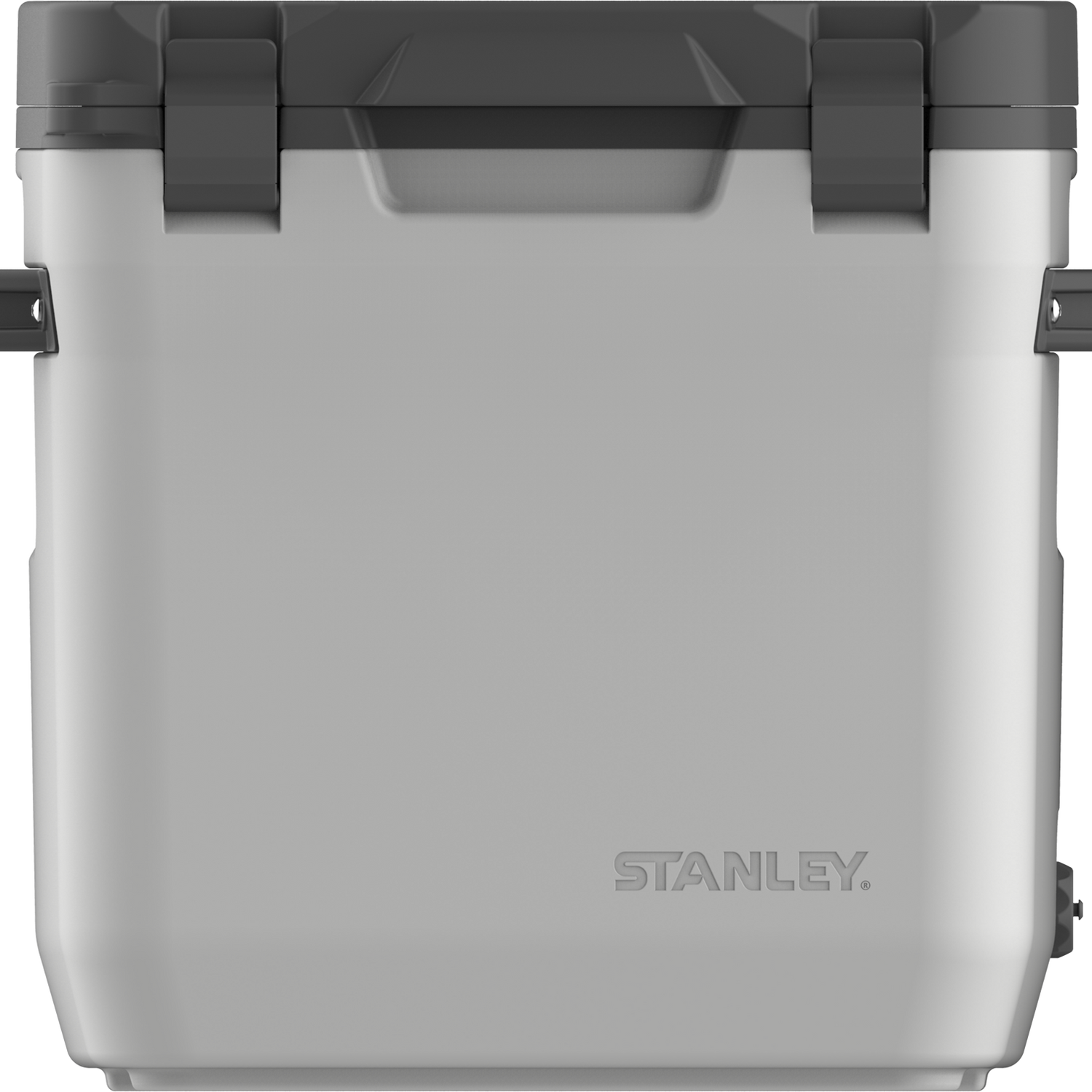 Stanley 1913 Cold-For-Days Outdoor Cooler 28.3L in Polar White | View 1