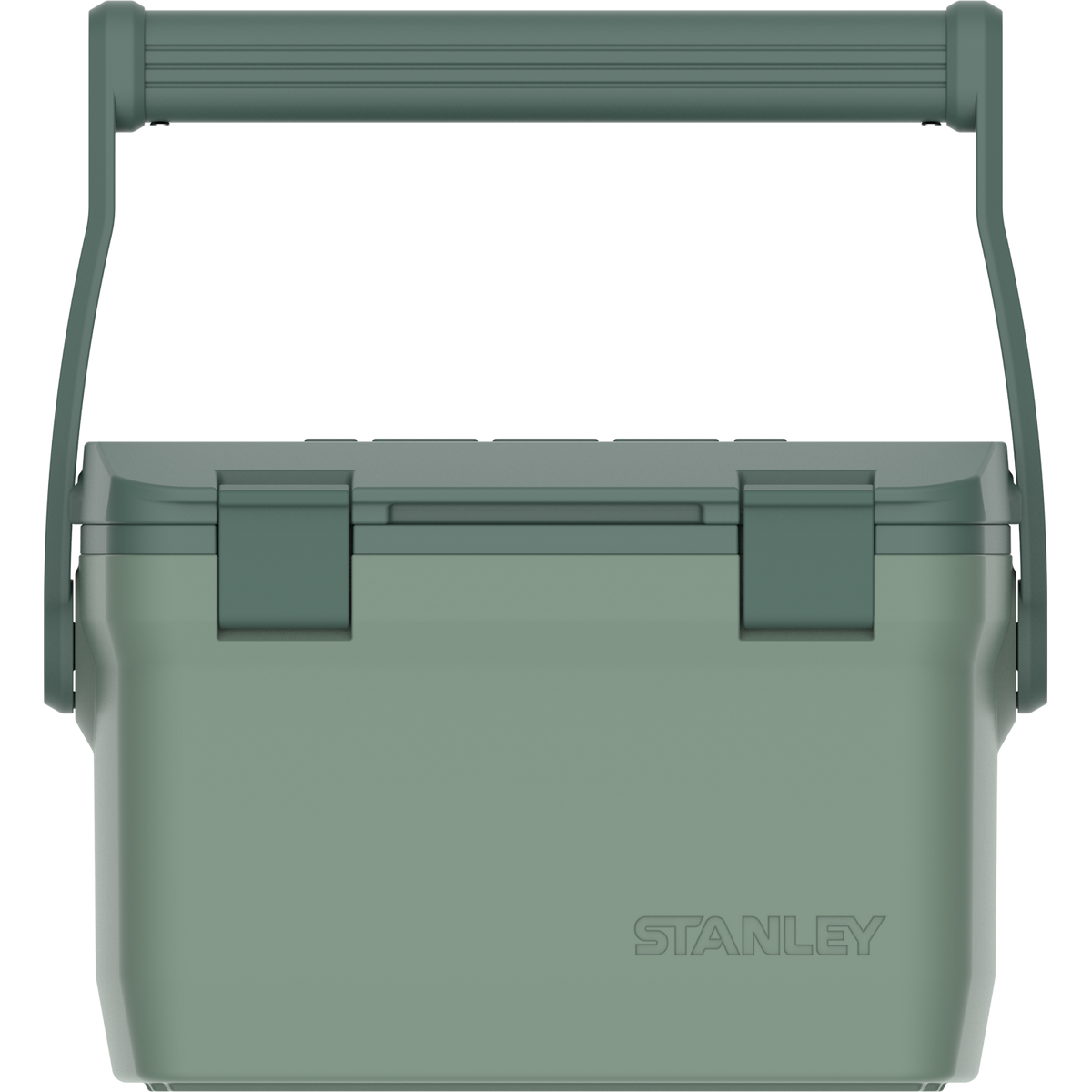 Adventure Series Easy CarryLunch Cooler | 6.6L