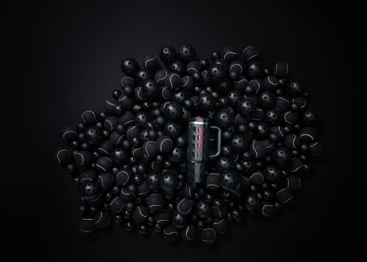 Quencher® ProTour Flip Straw Tumbler3