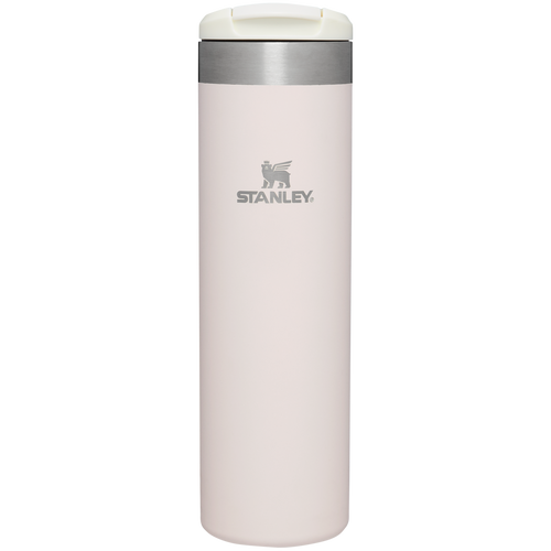 The AeroLight™ Transit Mug | 0.6L - View Product Details