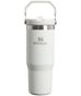Swatch for Stanley 1913 IceFlow™ Flip Straw 2.0 Tumbler - Stanley Create in Frost