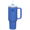 Quencher H2.0 FlowState™ Tumbler | 1.2L