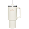 Quencher H2.0 FlowState™ Tumbler | 1.18L - Stanley Create