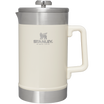 Classic Stay Hot French Press | 1.4L