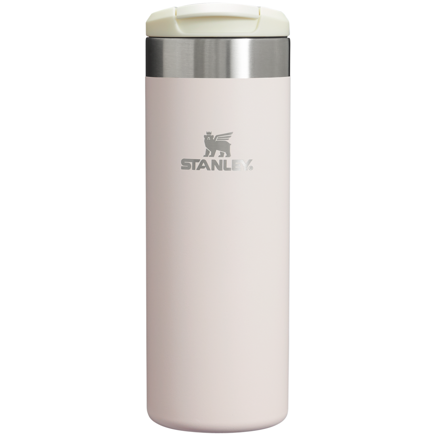 The AeroLight™ Transit Mug | 0.47L