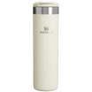 The AeroLight™ Transit Mug | 0.6L