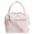 All-Day Julienne Mini Cooler | 7L