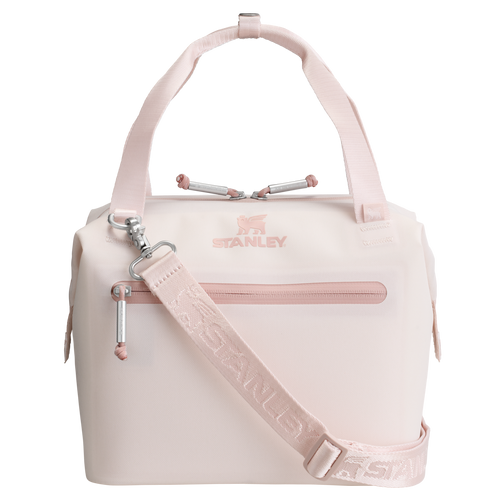 The All-Day Julienne Mini Cooler | 7L - View Product Details