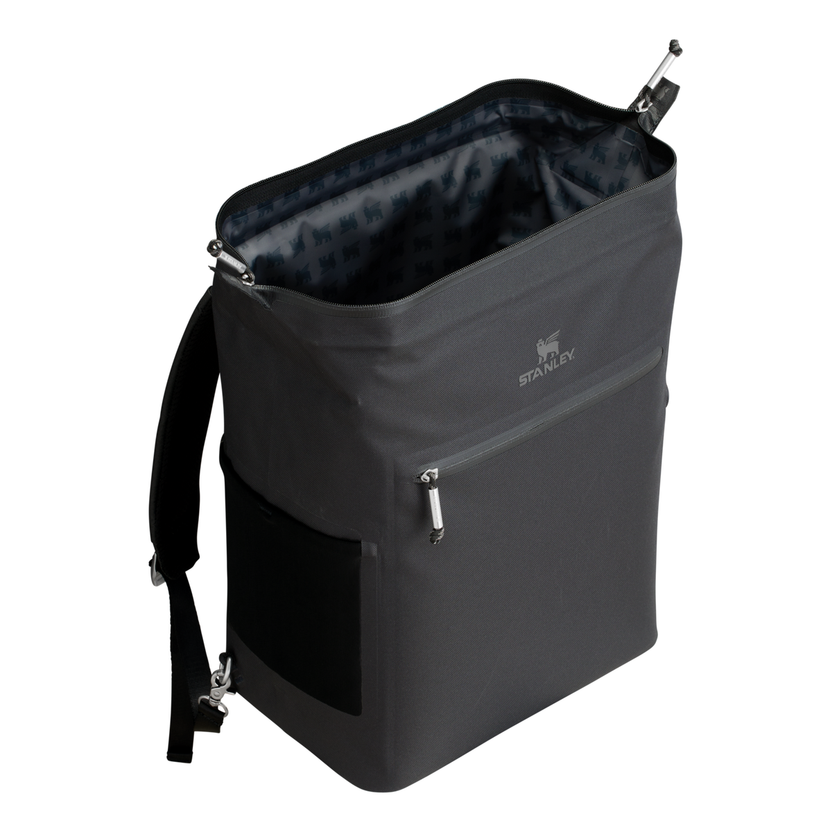All-Day Madeleine Midi Cooler Backpack | 14L