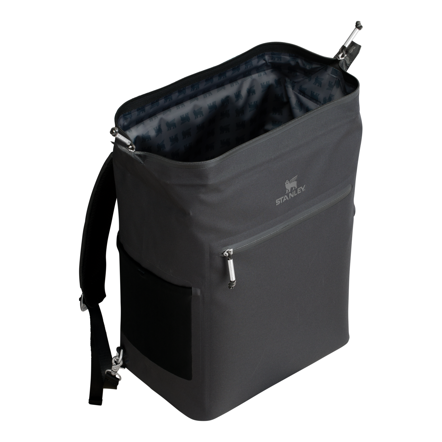 All-Day Madeleine Midi Cooler Backpack | 14L