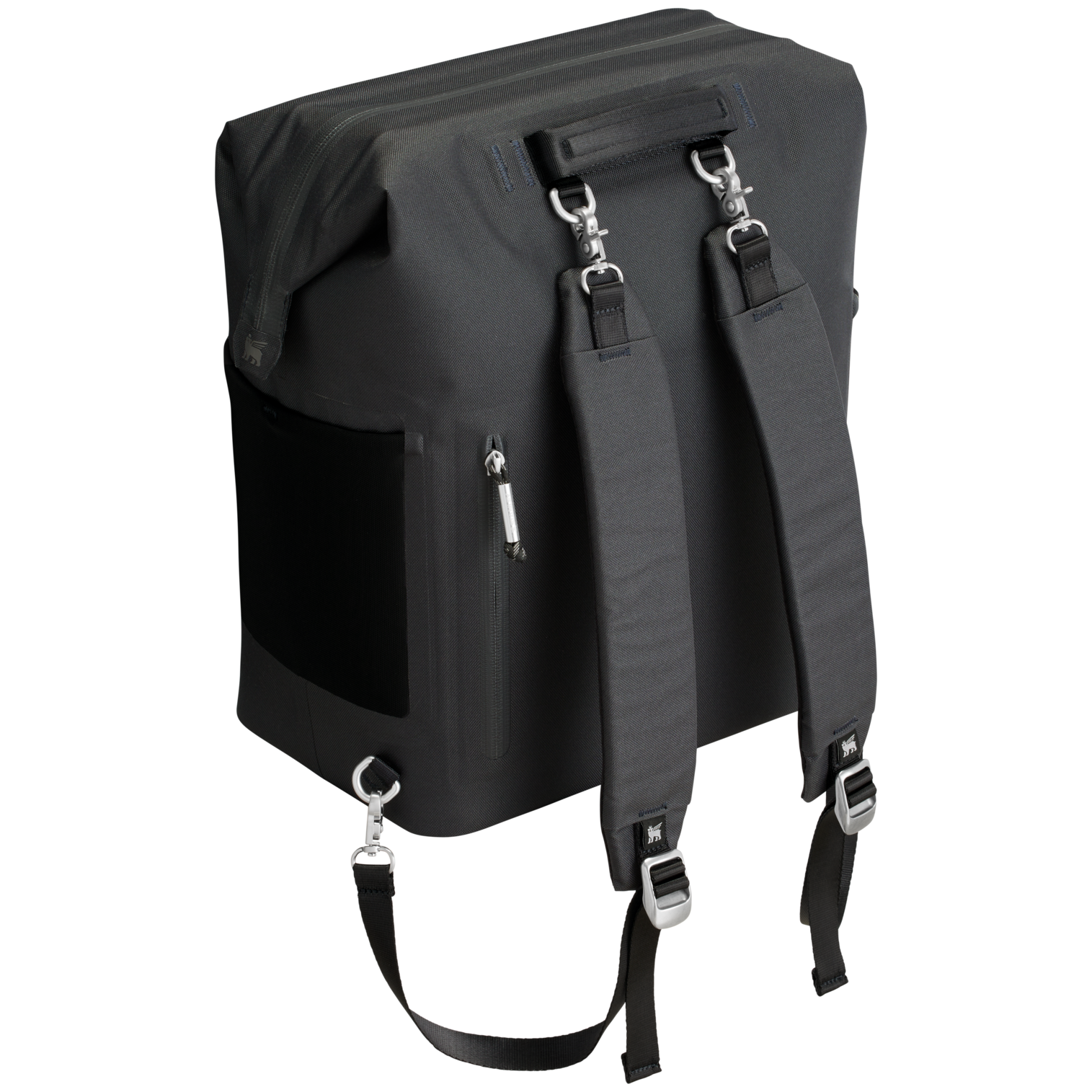All-Day Madeleine Midi Cooler Backpack | 14L