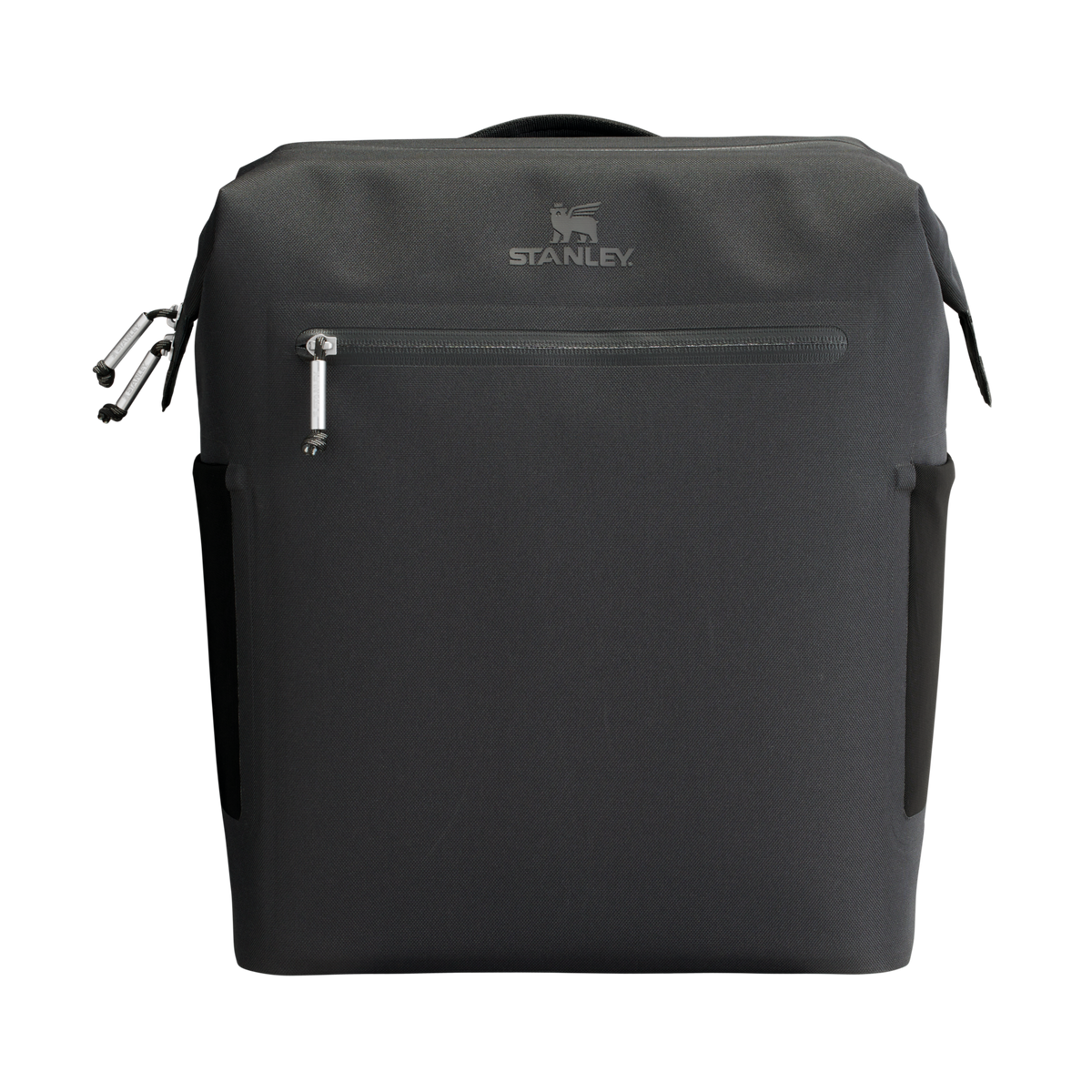 All-Day Madeleine Midi Cooler Backpack | 14L