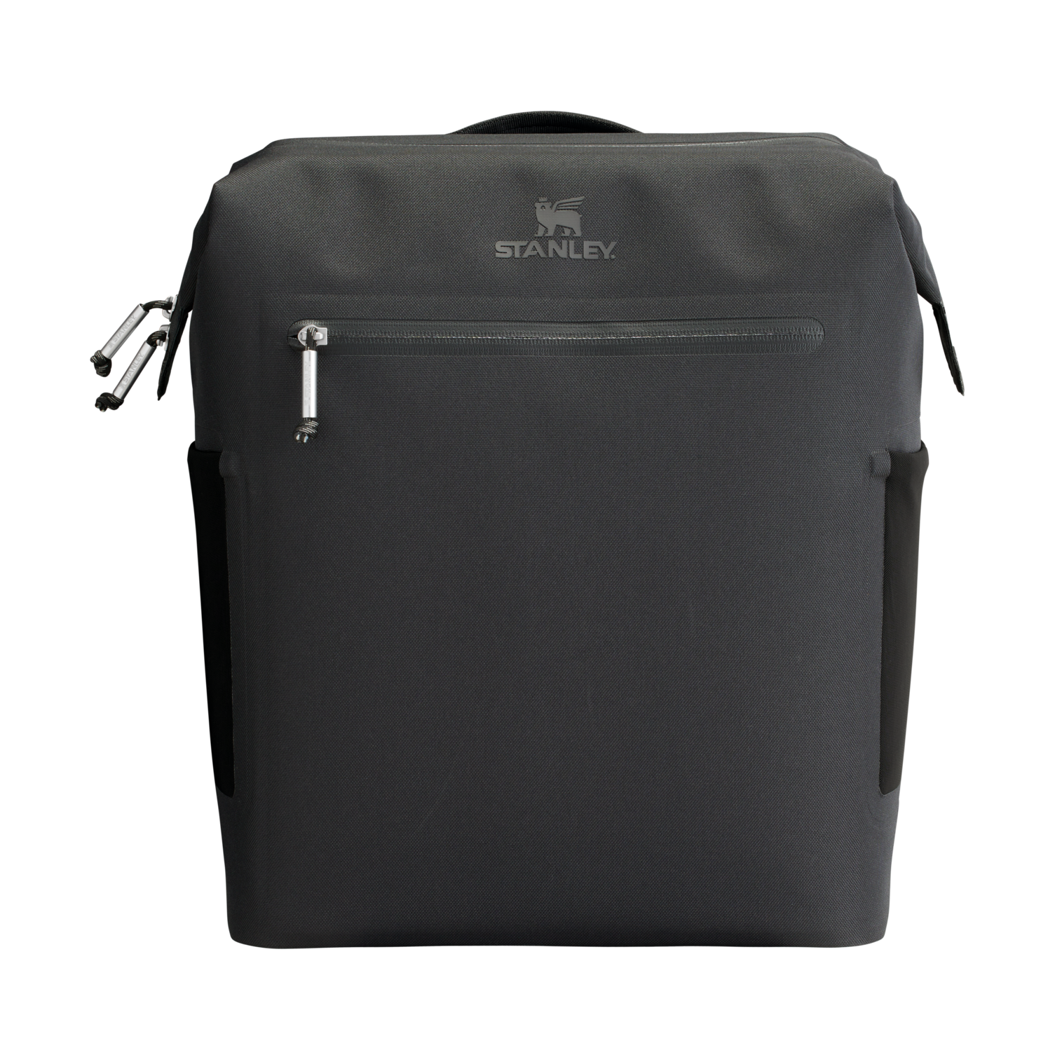 All-Day Madeleine Midi Cooler Backpack | 14L