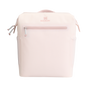 Madeleine Midi Backpack Soft Cooler