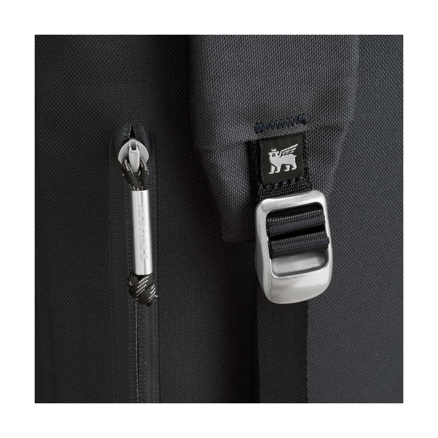 All-Day Madeleine Midi Cooler Backpack | 14L