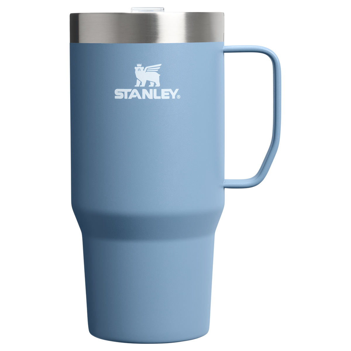 Everyday Suburban Mug | 0.71L